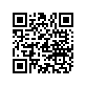 772234 PAD