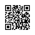 77224-MJN-A00ZA STAY, L. *NHA86M*