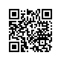 77224-ML7-670ZA Cow singl*nh-138*
