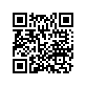 77225-KSV-J00 