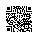 77226-KGA-E00ZA MARK,R SHR*TYPE6*