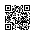 77226-MA1-000 Spring B, R.