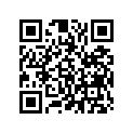 77226-ML7-600ZA Seat back *b-43l*