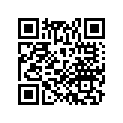 77227-MBL-D00ZE LID,R SADD*G142M*