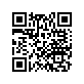 77227-MBL-D00ZJ LID,R SAD*PB297M*