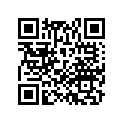 77227-MBL-D00ZN Weight 1