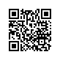 77227-MBL-D00ZP Weight 1
