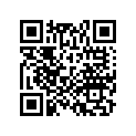 77228-KCH-T20ZA Stripe,r r*type1*