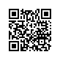 77228-MJ1-B00ZA Stripe,r r*y124p*