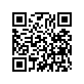 77228340000 CUSHION RUBBER LO