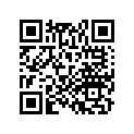 77229-KCH-T20ZA Stripe,l r*type1*