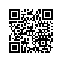 77230-286-000 Catch comp,seat