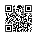 77230-MBL-D00ZP BCOWL.L SE*NHA49M*