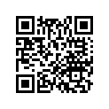 77230-MEJ-671ZA BSET ILLUST*TYPE1*