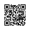 77230-MFL-000ZF COWL *Y124P*