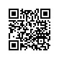 77230-MFP-C20ZA 