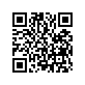 77230-MGP-D00ZF Cowl, Seat *nhb53p*
(p