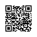 77230-MGP-D00ZG 