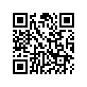 77230-MJM-D00ZA Cowl, L. Rr. *r334*
(v
