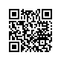 77230-MJM-D00ZC COWL, L. *NHB53P*