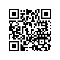 77230-MR8-300ZA Mark,r.sid*type1*
