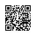 77230032000 Scraper Ring 350