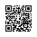 77230274000 CIRCLIP