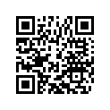 77232054000 PUSH ROD