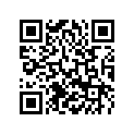 77233053000 INTERMEDIATE GEAR    CPL.