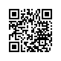 77235024000 PREFORMED HOSE ENG. Y-CONNECT.