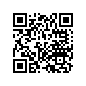 77236-MR7-600 Mat, L.