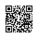 77236044000 CONNECTION RUBBER EFI