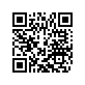 77236072000 BALANCER SHAFT