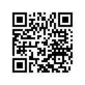 77236072033 Agw Cpl.