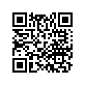 77237-MBL-D00ZA Lid,l sadd*nh138*