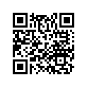 77237-MBL-D00ZE LID,L SADD*G142M*