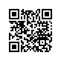 77237-MBL-D00ZP BLID,L SAD*NHA49M*
