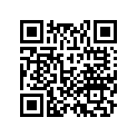 77239-KRJ-900 Guide,seat catch