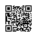 77239-MJN-A02 KEY, SEAT LOCK (WAVE)