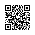 77239004000 STATOR