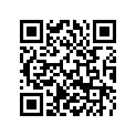 77239974100 MAP SWITCH SET