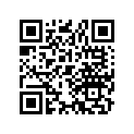 77240-469-000 Box security