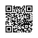 77240-GBY-910 