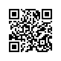 77241-001-810 Rubber