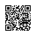 77241-196-000 PLATE A,STAY