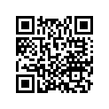 77241-KSV-J01 
