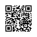 77242-196-000 Plate b,stay