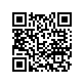 77242-GBY-910 