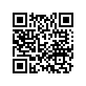 77242-MJT-E00 