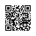 77243-028-010 Rubber setting